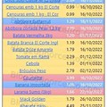 01 Promoções-Descontos-46797.jpg